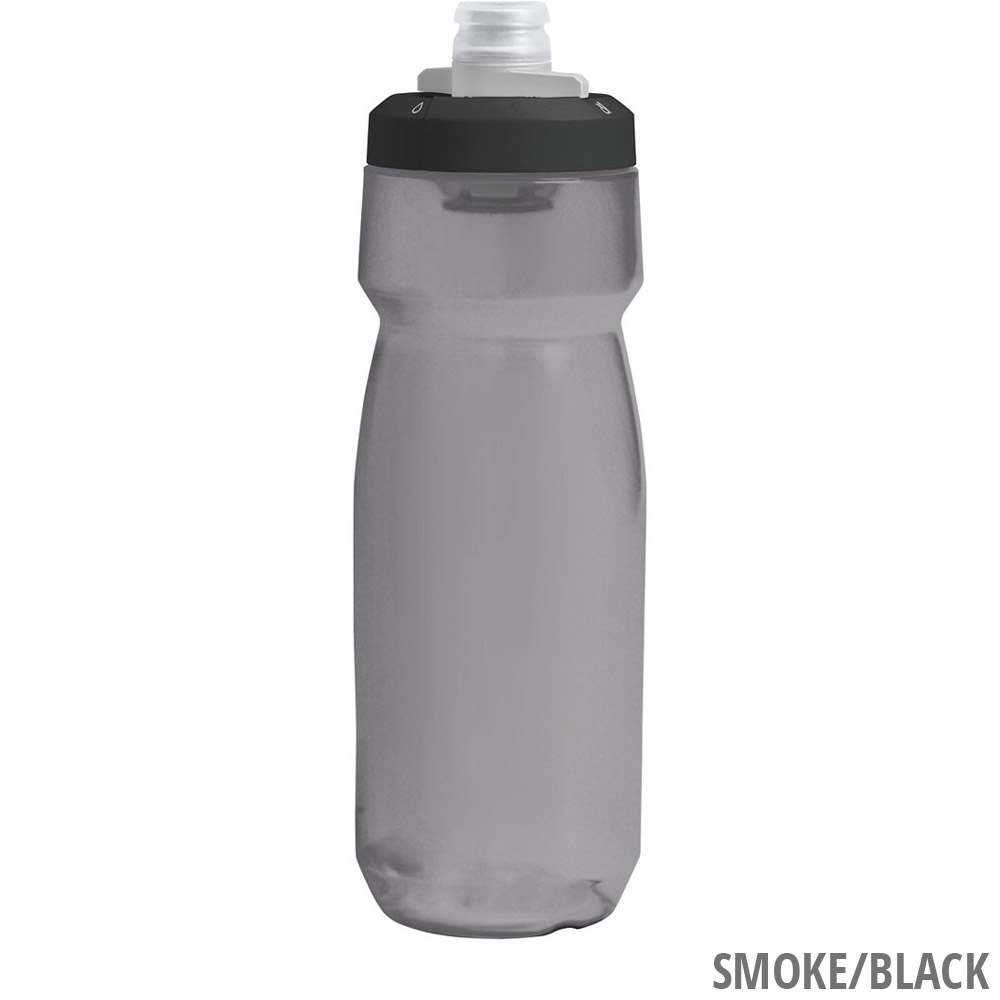 Camelbak-Podium---Trinkflasche-(710ml)-ode5njg1oq.jpg
