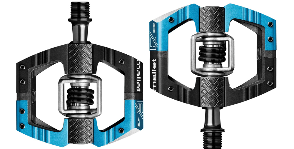 Crankbrothers 16080CB_01-Mallet Enduro LS Pedale.jpg