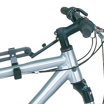 Topeak TwoUp Bike Stand Workstands | Bike-Discount