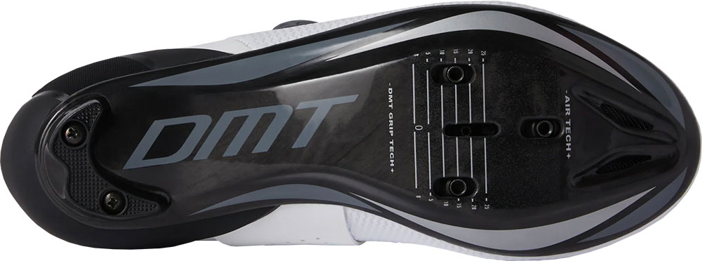 DMT_SH10-Rennradschuhe_DMT-23-0002_4.jpg