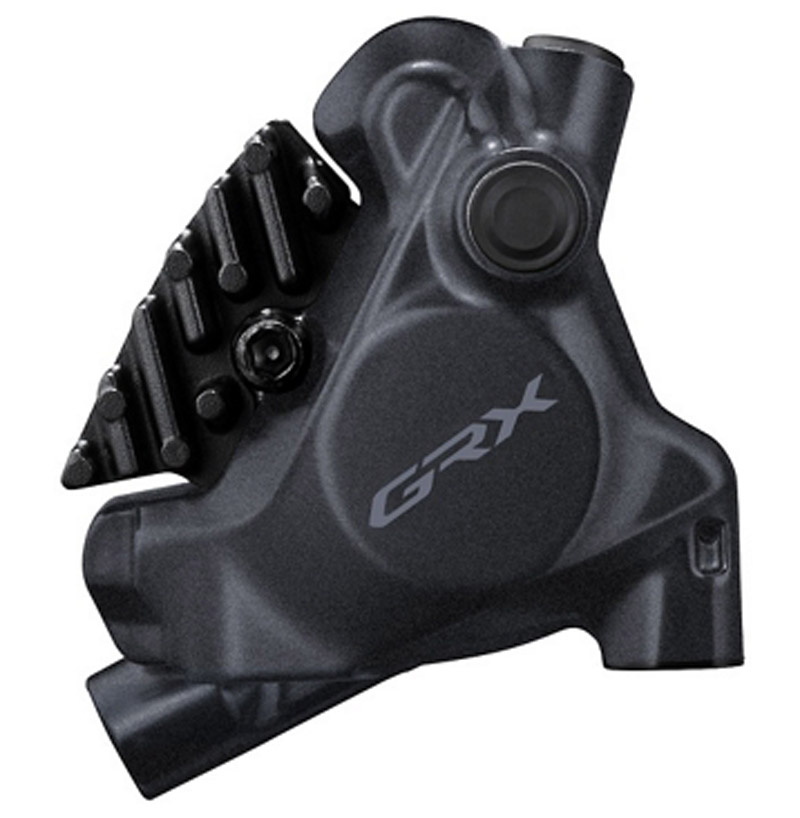 Shimano-GRX-BR-RX410-Flat-Mount-Bremssattel-hinten-IBRRX410RDRF.jpg