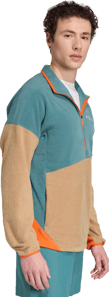 Adidas_JM0132_Xperior_Climawarm_Light_ Fleecejacke (3).jpg