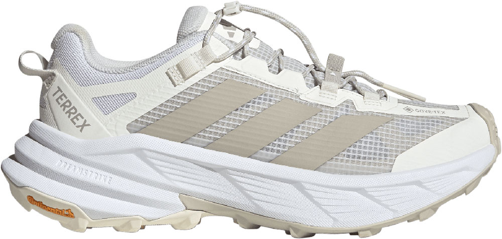 Adidas_Terrex_Free_Hiker_SLGTX_Ftwwht_Wonalu_Owhite (8).jpg