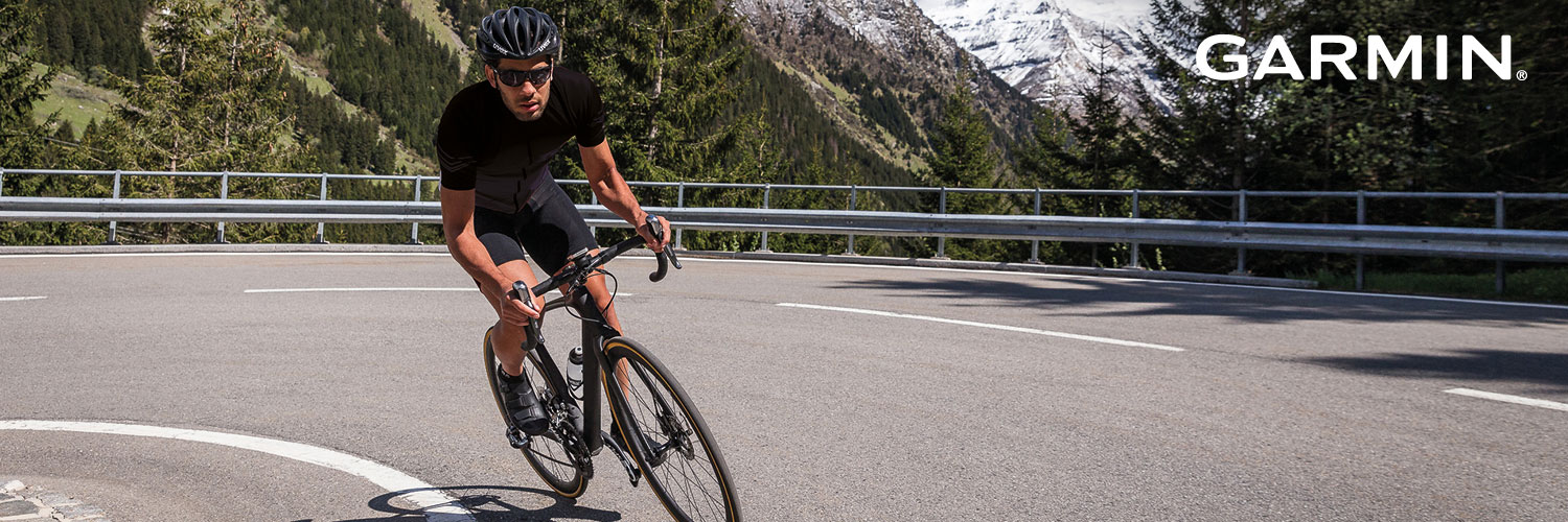 garmin_powermeter.jpg