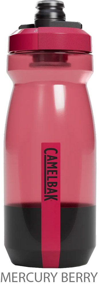 Gourde Podium 620 ml
