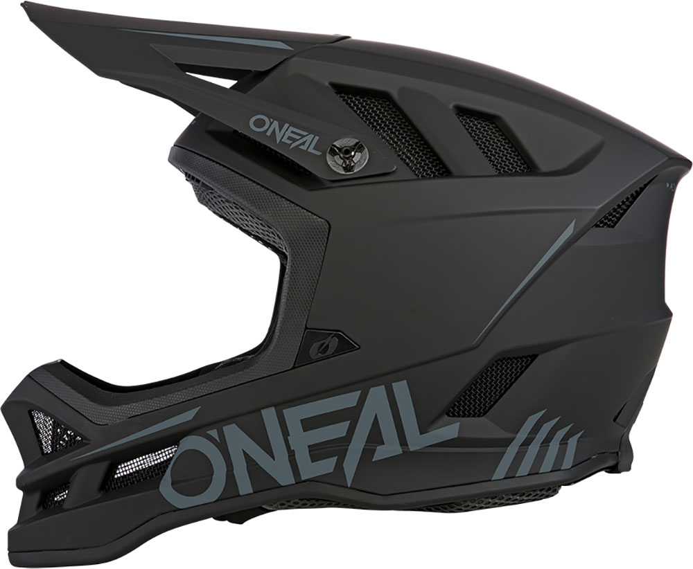 O'Neal_0453-092_Blade_Polyacrylite_Solid_Fullface_Helm (6).jpg