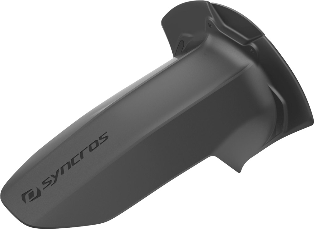 RockShox Garde-Boue VTT - Lyrik (D1+/2023+) | Pike (C1+/2023