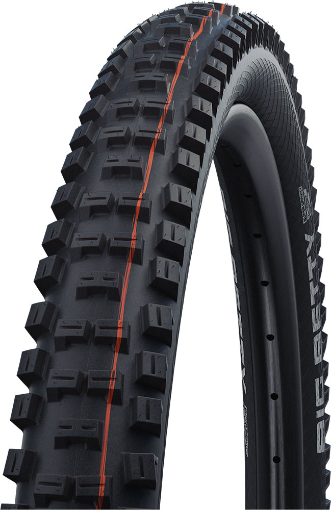 Schwalbe-Big-Betty-Evo-Super-Ground-11654324-(1).jpg