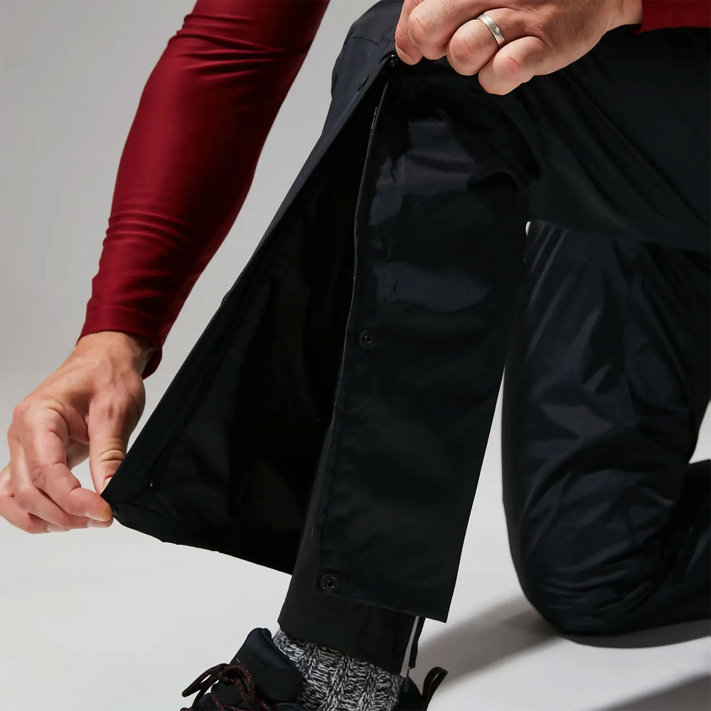 Berghaus_A000811B50_Deluge2_Regenhose_ (5).jpg