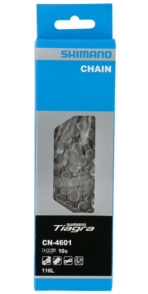 Shimano_Tiagra_10-fach_Kette_CN-4601_116_Glieder_ECN4601116_1.jpg