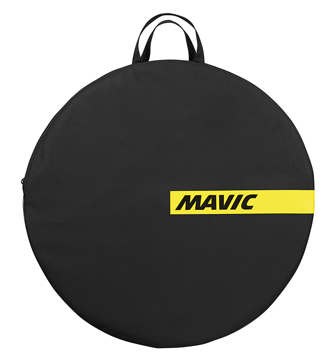Mavic_Laufradtasche.jpg