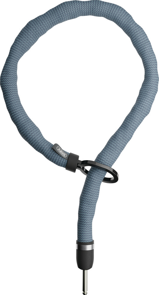 Adaptor Chain Superior 7KS - Chaîne pour antivol de cadre