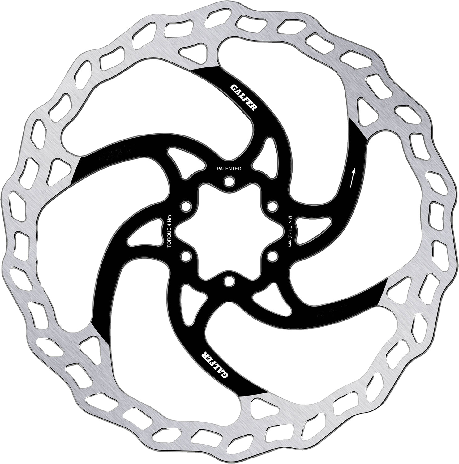 Galfer-Wave-Fixed-E-Bike-Enduro-6-Loch-Bremsscheibe.jpg