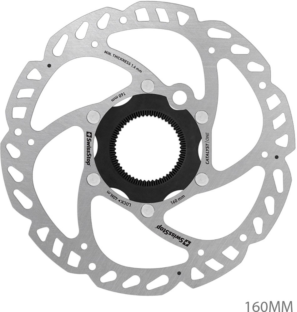 catalystone_discrotor_cl160.jpg