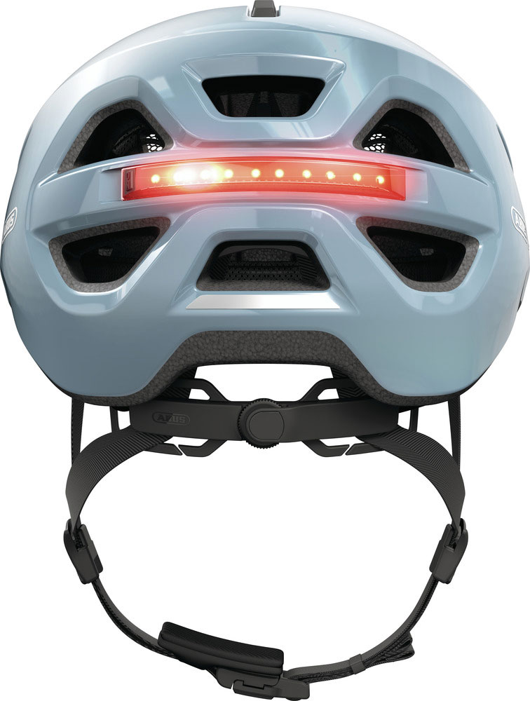 Abus_URBAN_I_4_0_GlacierBlue (3).jpg