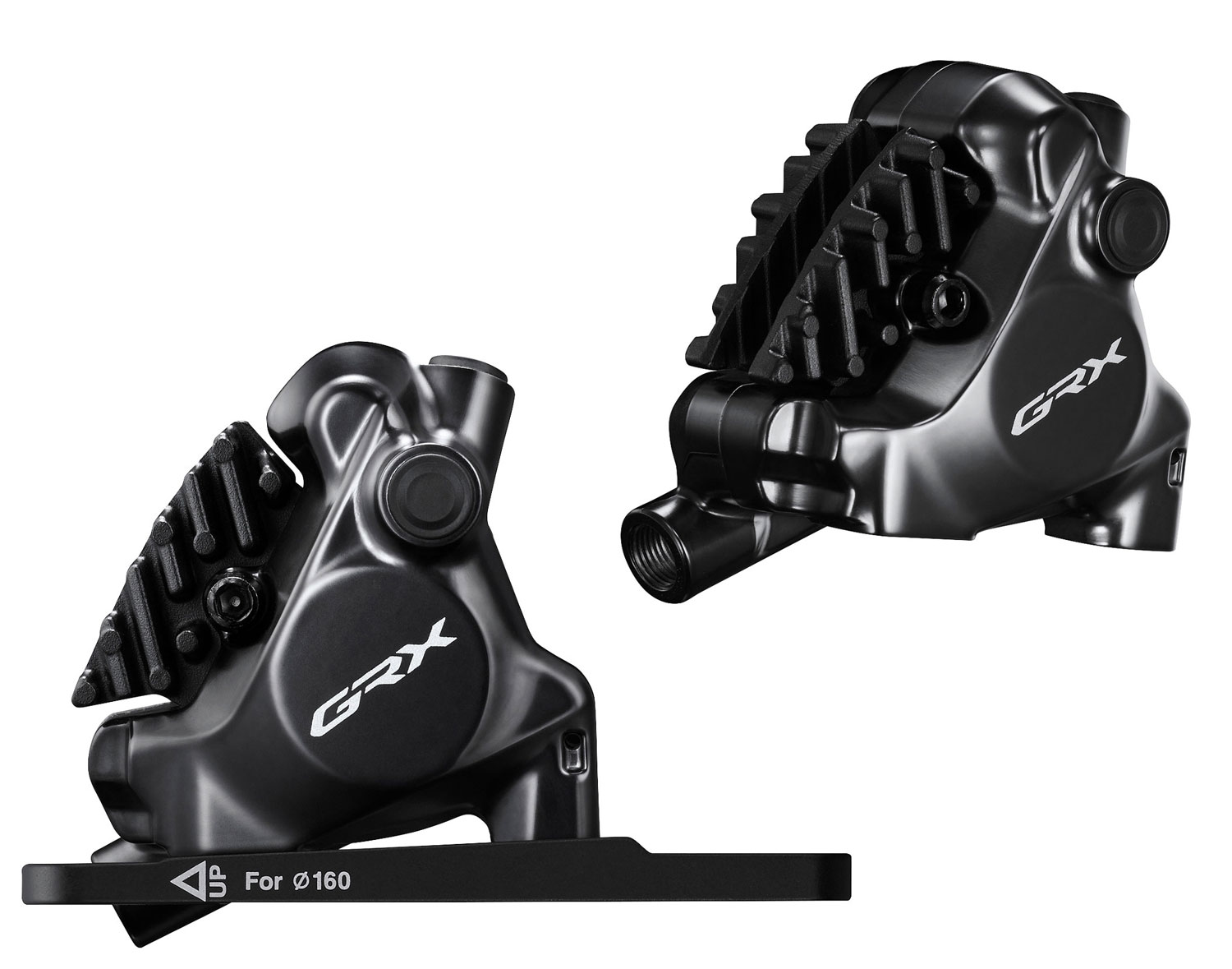 Shimano-GRX-BR-RX820-Flat-Mount-Bremssattel-Set-IBRRX820F6RF+IBRRX820RDRF.jpg