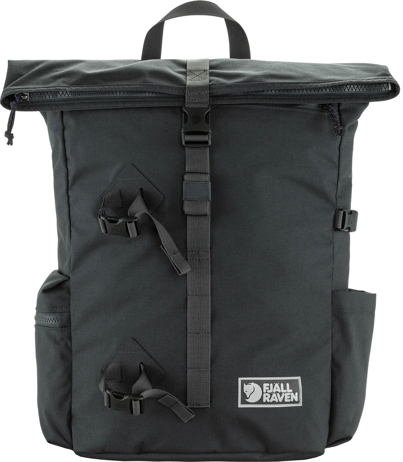 Vardag Foldsack 25 - Rucksack