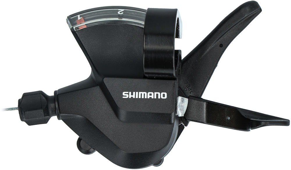 Shimano-SL-M315-2-fach-Schalthebel-links-ESLM3152LB.jpg