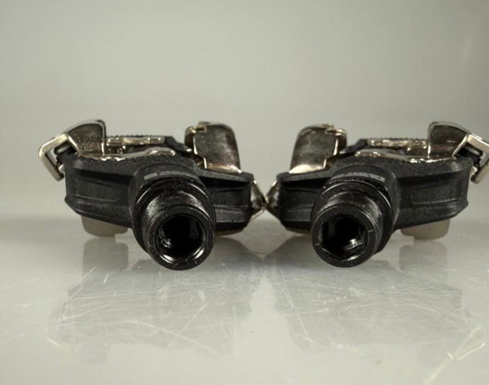SECOND-HAND / X-Track Race Pedals