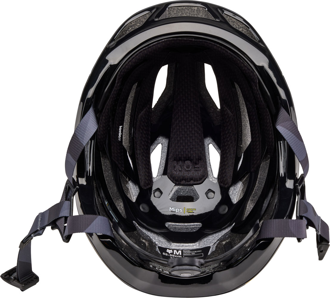 Fox_CrossframeSolidMIPS_31977_247_MTBHelm_ (6).jpg