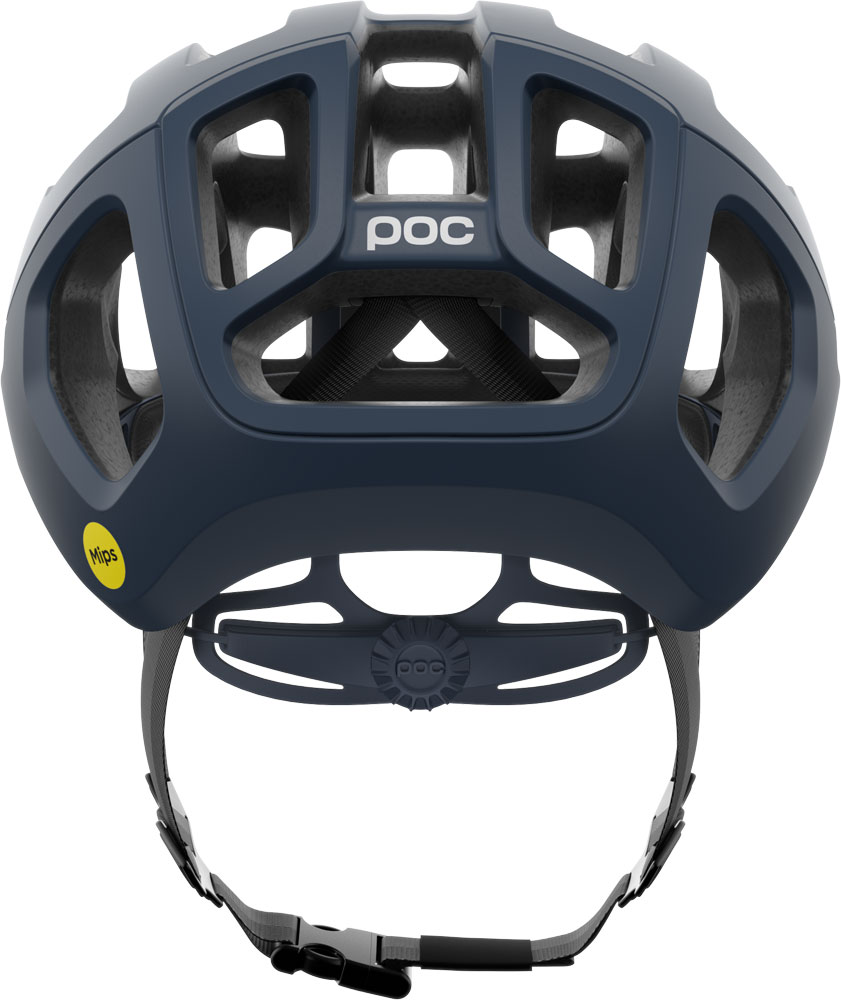 POC_10870_VentralAir_1669_ (4).jpg