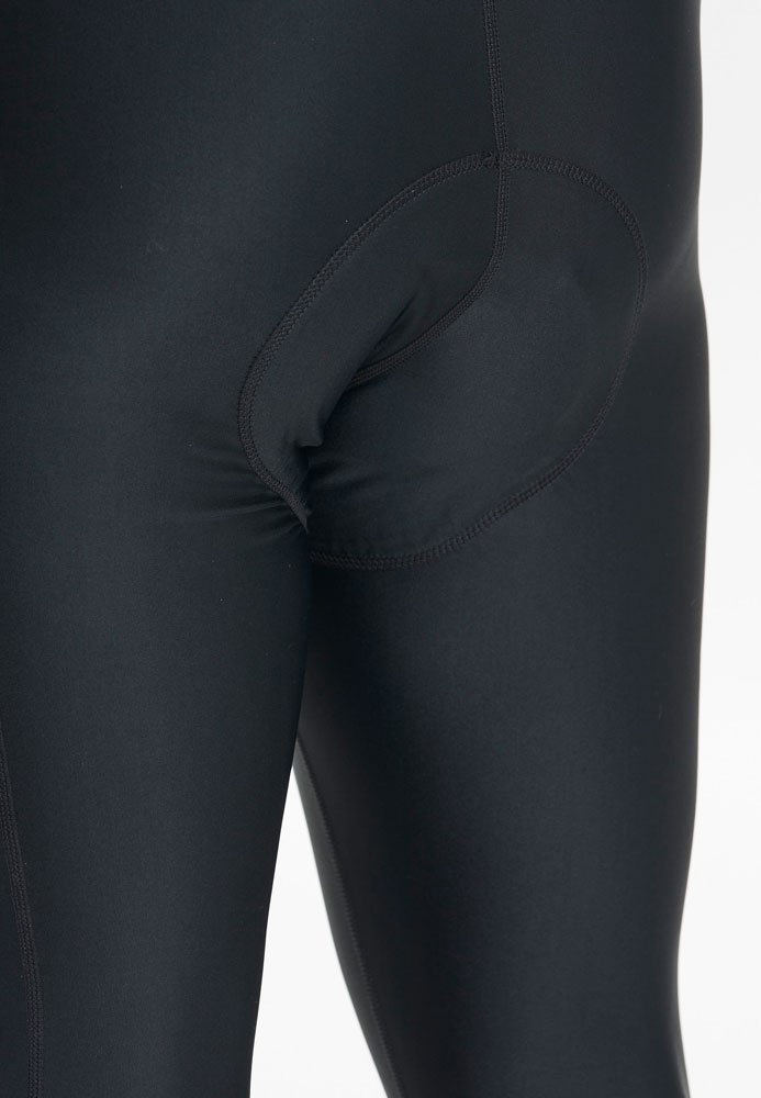 Endurance_Gorsk-3-4-Trägerhose-mit-Polster_E183582-1001_ (7).jpg