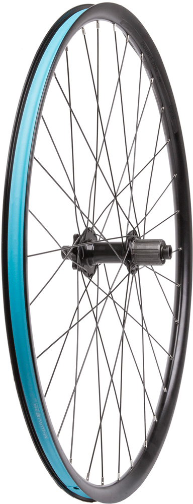 M-Wave 388596 20141082 29 Disc 12mm Boost Hinterrad.jpg