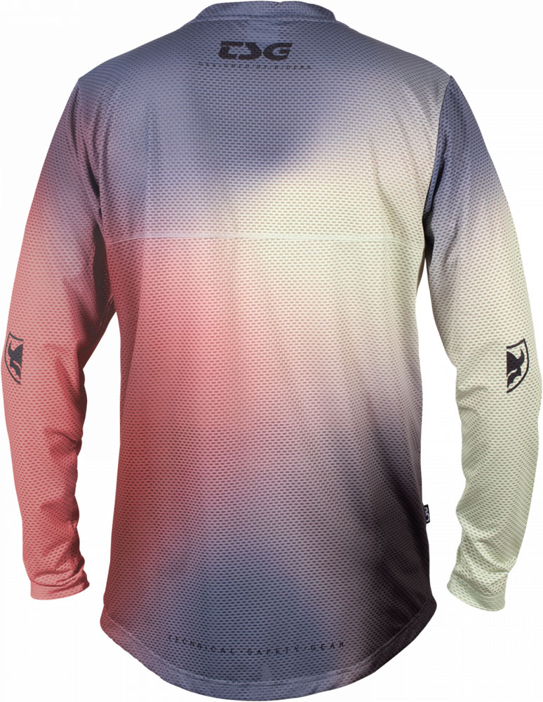TSG_4441580-30_Grip_ MTB_Langarmtrikot (2).jpg
