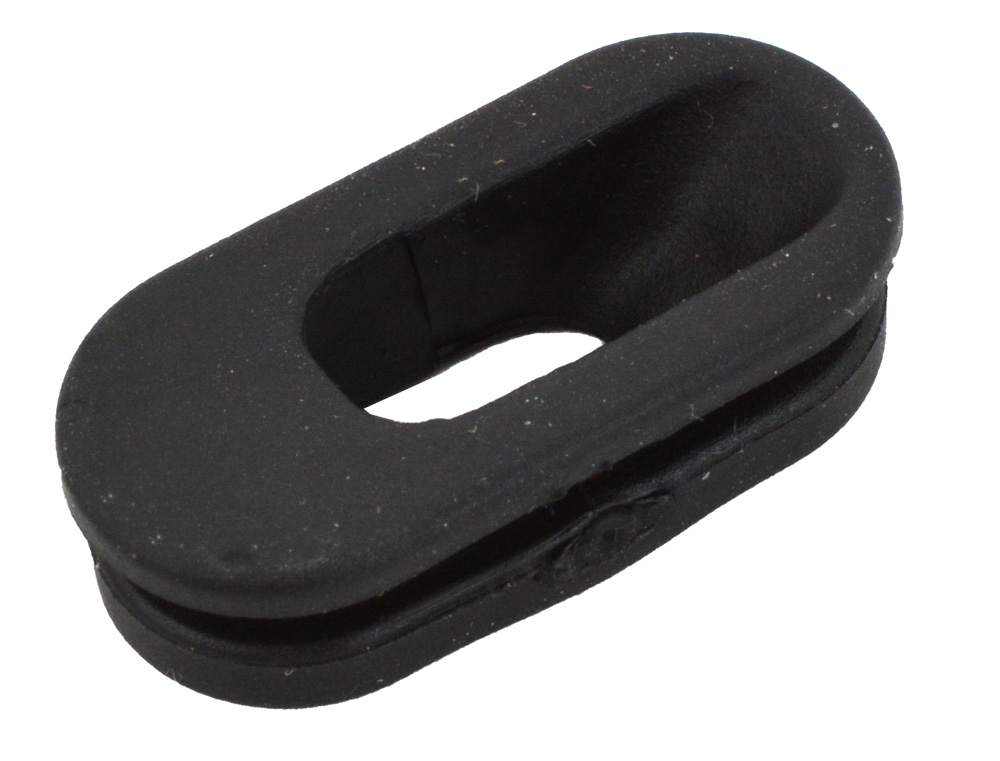 Unleazhed Film de Protection pour Cadre de Vélo - Frame Unscratch BP01-F XXL - Fragment Black Matt