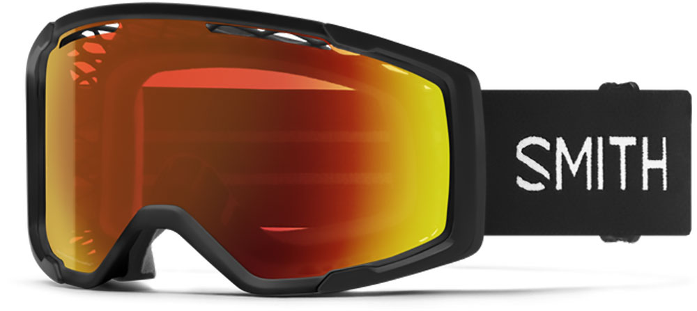 rhythm-mtb-goggles_black-cpEverydayRedMirror_3Q.jpg
