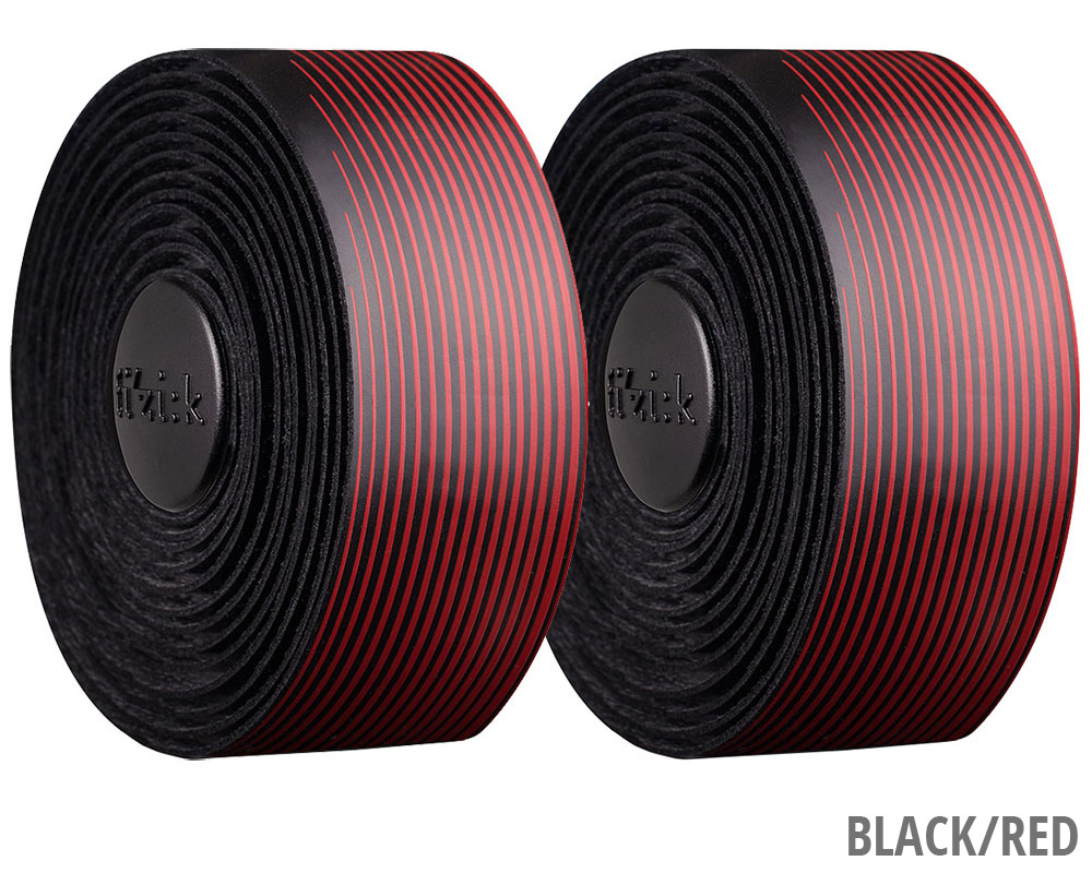 vento-microtex-tacky-black-red.jpg