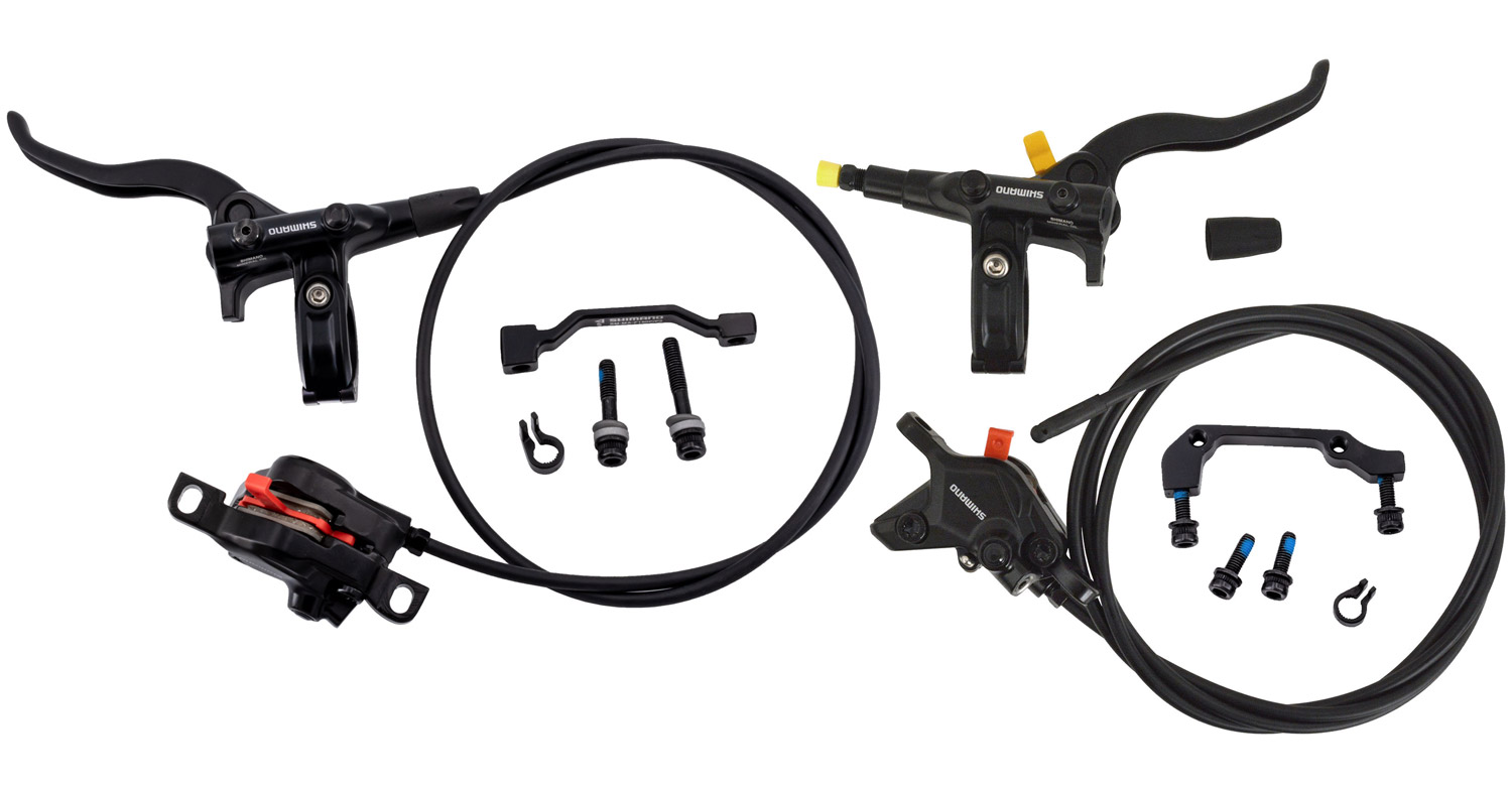 Shimano-DEORE-BL-M4100+BR-MT410-Scheibenbremsen-Set-20163796.jpg