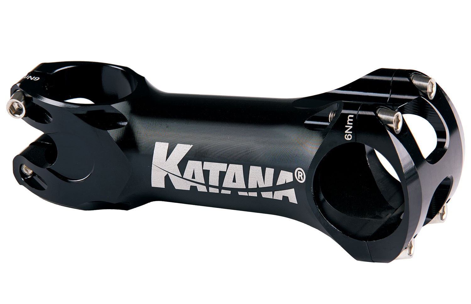 Katana-Air-Bomb-FullCNC-Vorbau-20098028_d.jpg
