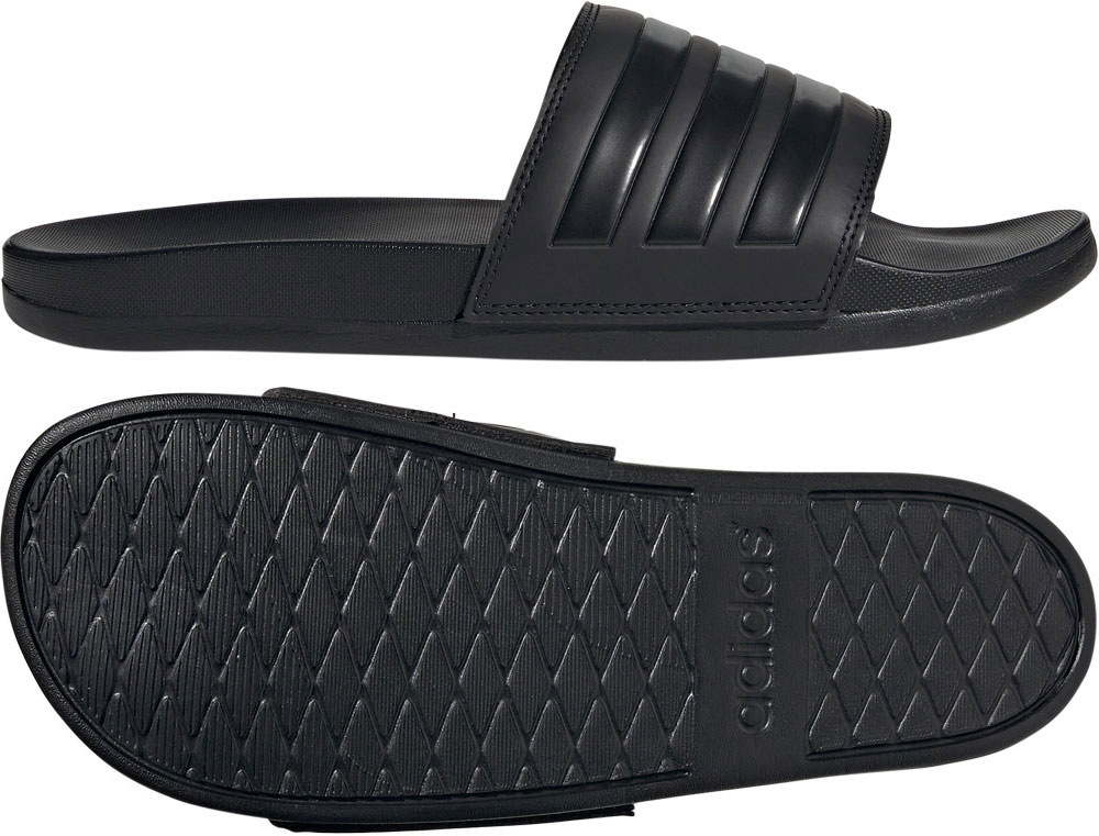 adidas_Adilette-COMFORT-Badeschuhe_GZ5896_1.jpg