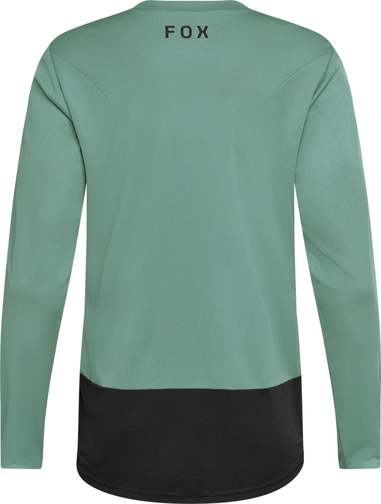 Fox_33412-391_Ranger_MTB_Langarmtrikot (1).jpg