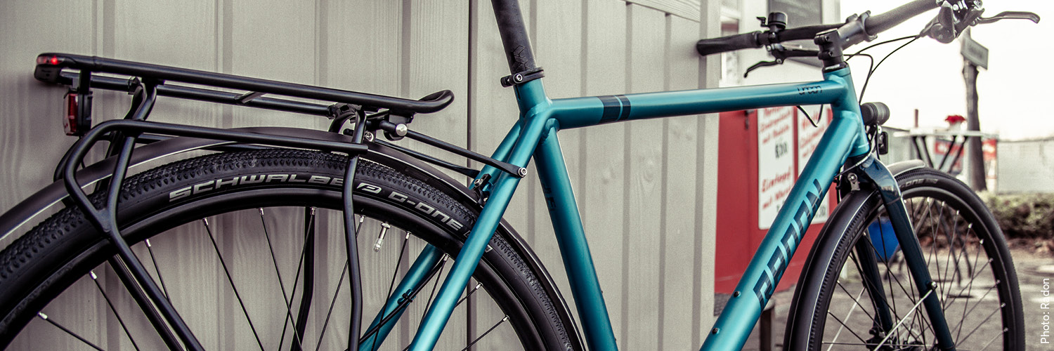 trekkingrad_teile.jpg