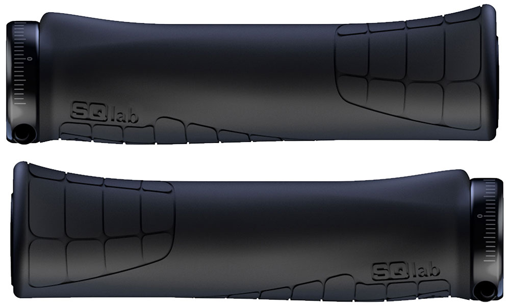 SQlab-711-Tech-&-Trail-2.0-(3).jpg