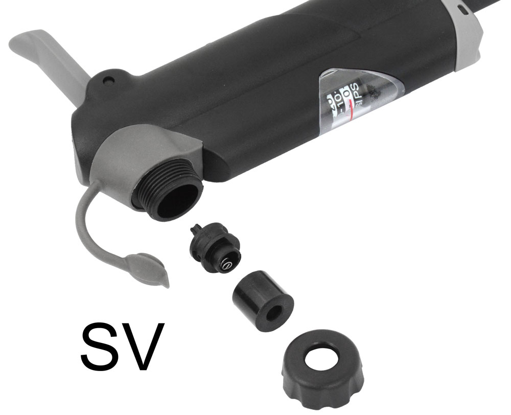 Katana_Minipumpe-mit-Manometer_20031103_f.jpg