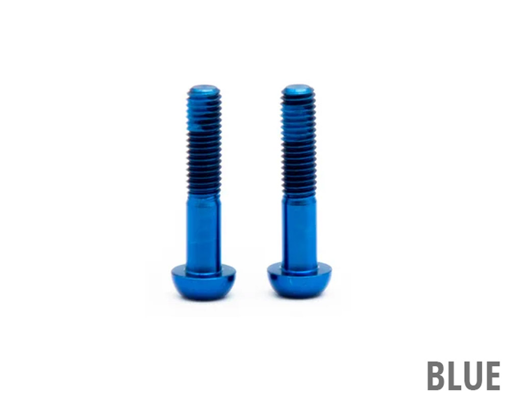 blue_Titan-Schrauben-M5x25-für-SRAM-Lenkerklemme.jpg