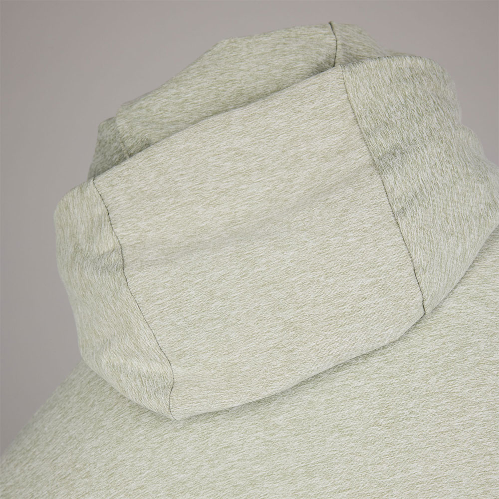 Protective_113710-792_Sunstone_MTB_Kapuzenpullover (3).jpg