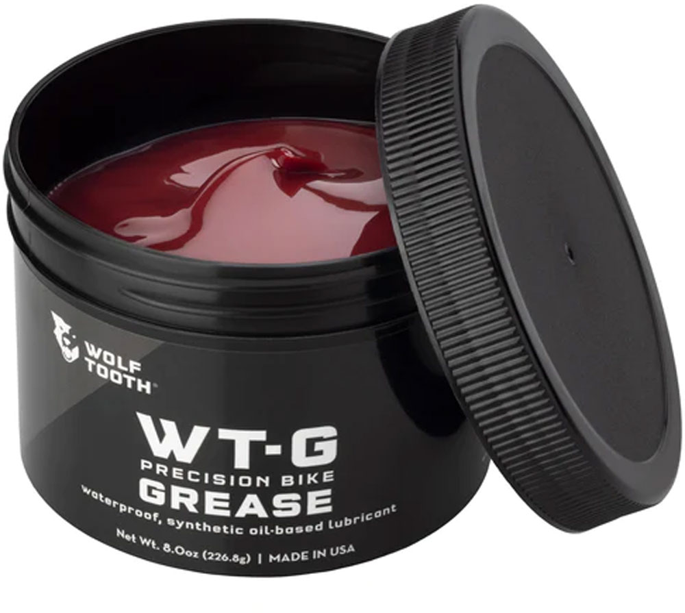 Wolf-Tooth-Precision-Bike-Grease-240-ml-810006805963.jpg