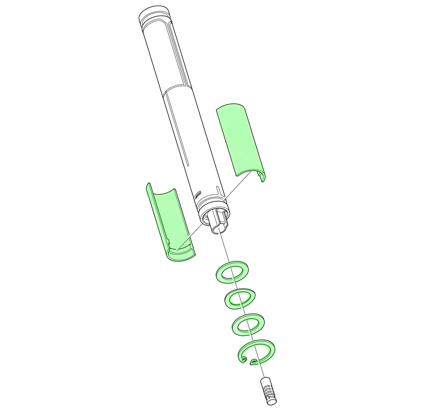 Shimano-Adaptereinheit-für-SM-BTR2--&-BT-DN110-Y7FH98010_b.jpg