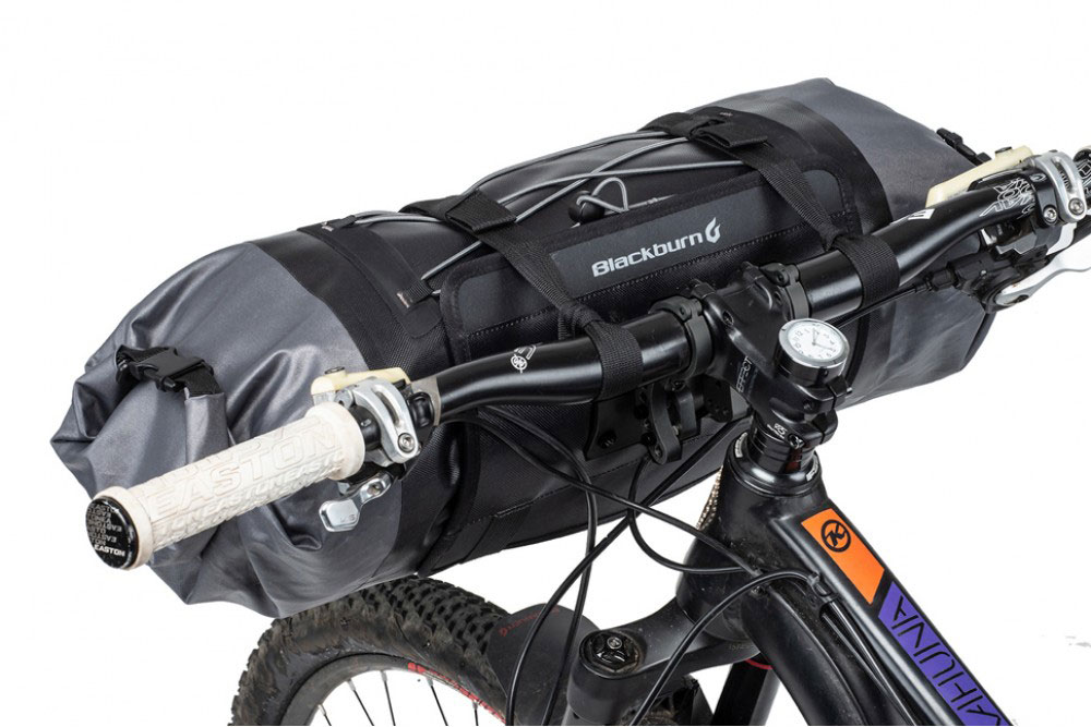 Blackburn-OUTPOST-Elite-Handlebar-Roll-3510-651_08.jpg