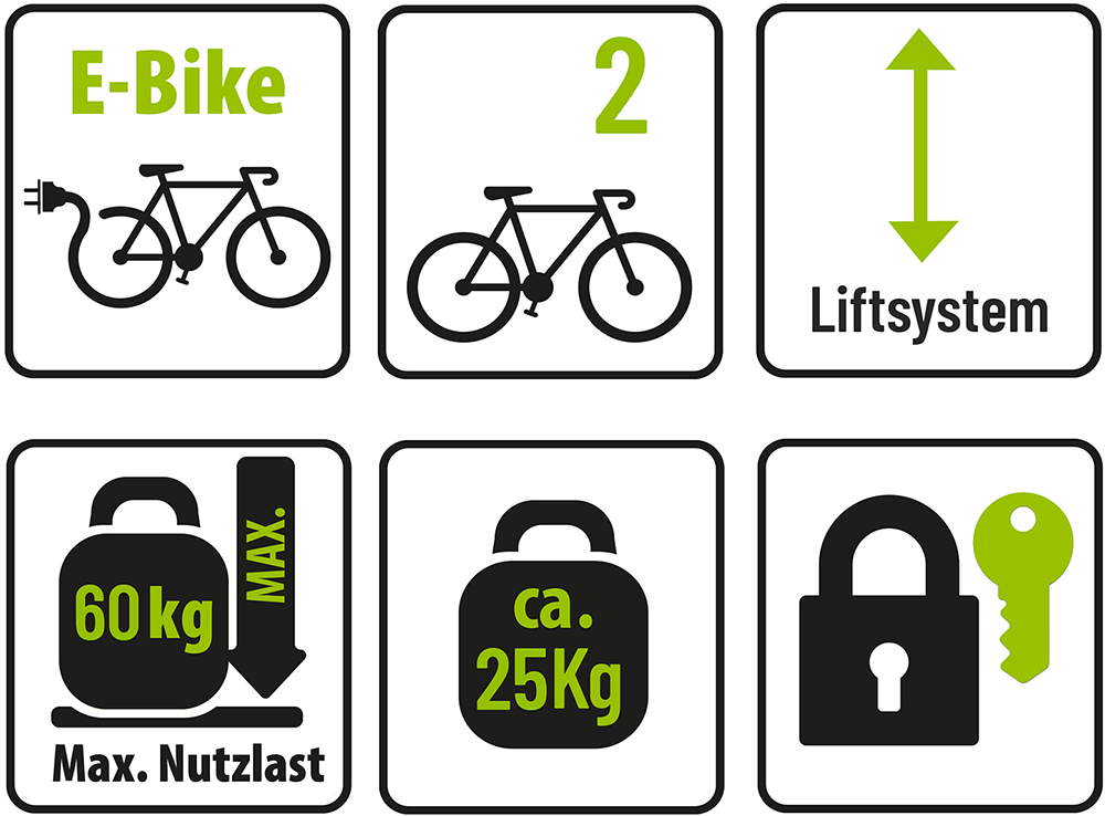 eufab 11554 20156229 Bike Lift - absenkbarer Fahrradträger  (11).jpg