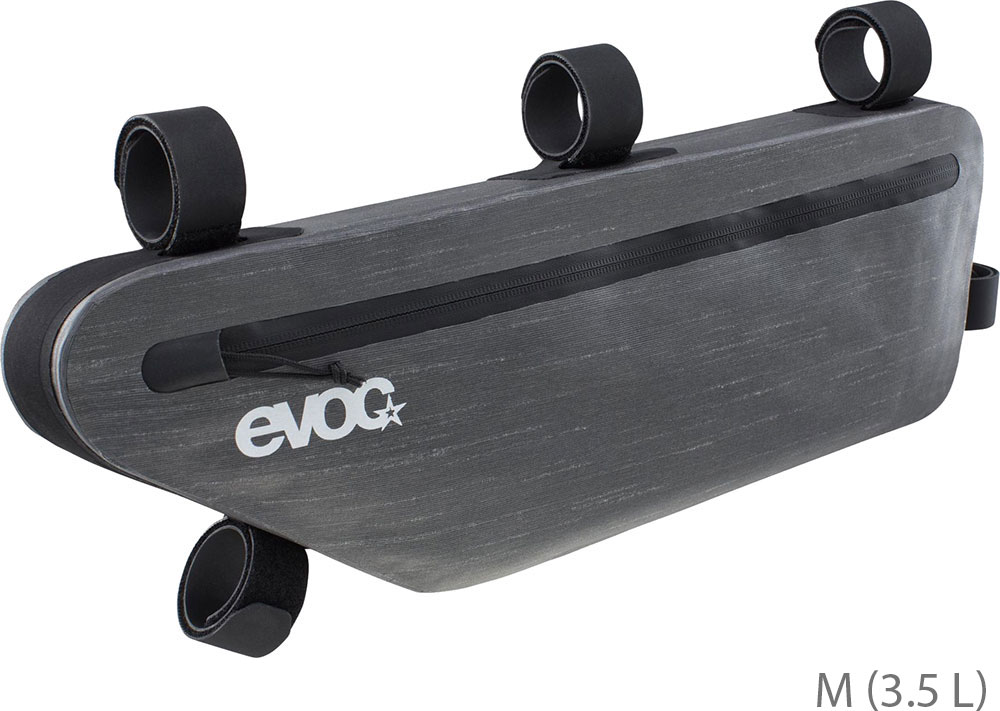 Evoc-Frame-Pack-WP-M.jpg