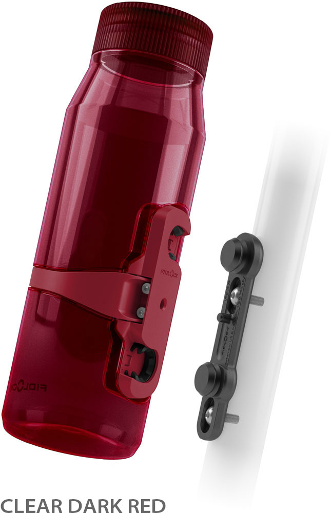 fidlock 09678 20127051 TWIST Bottle 700 life + Bike Base  (64).jpg