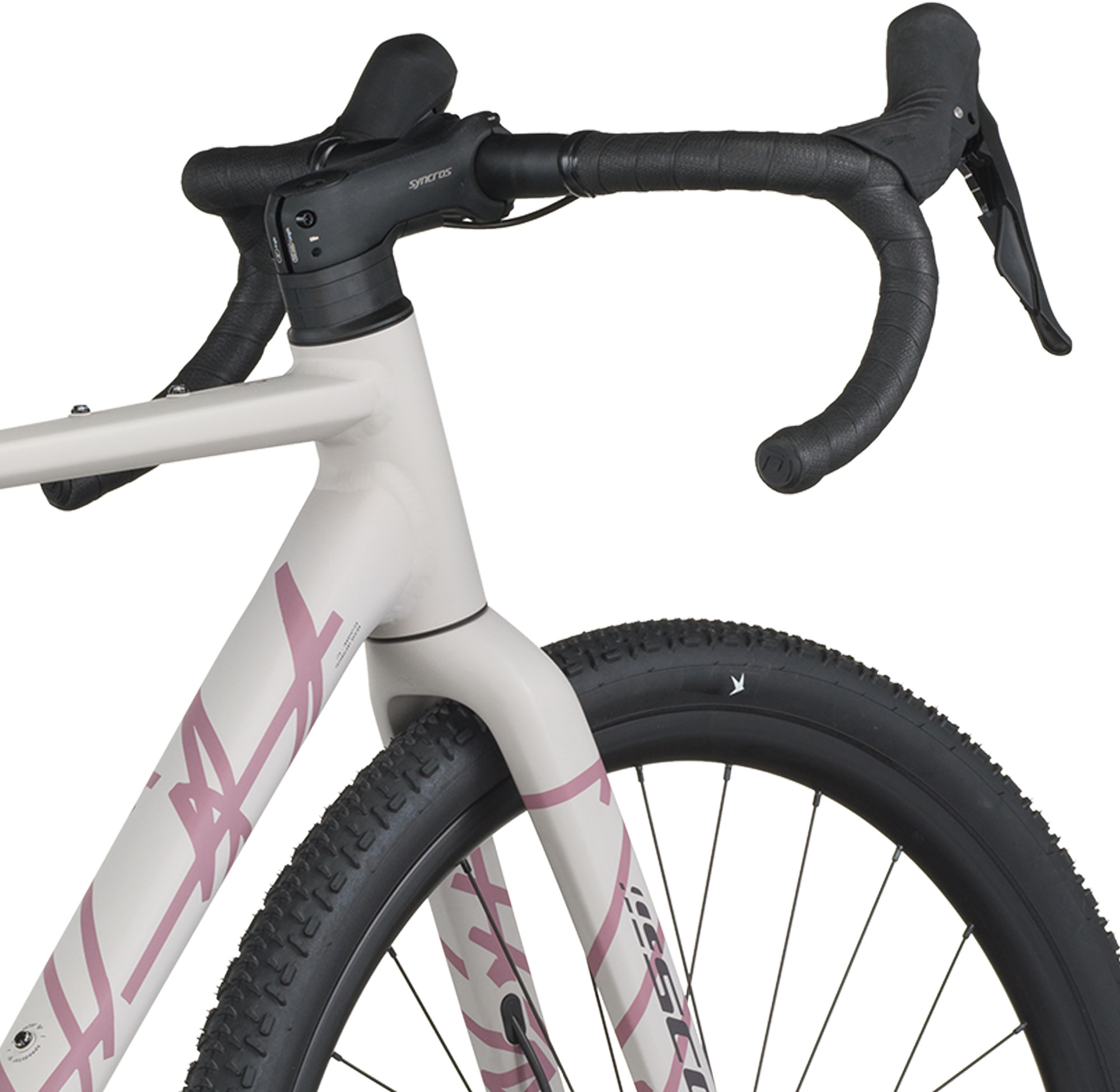 Scott 4256378344 20164026 Speedster Gravel 30  (6).jpg