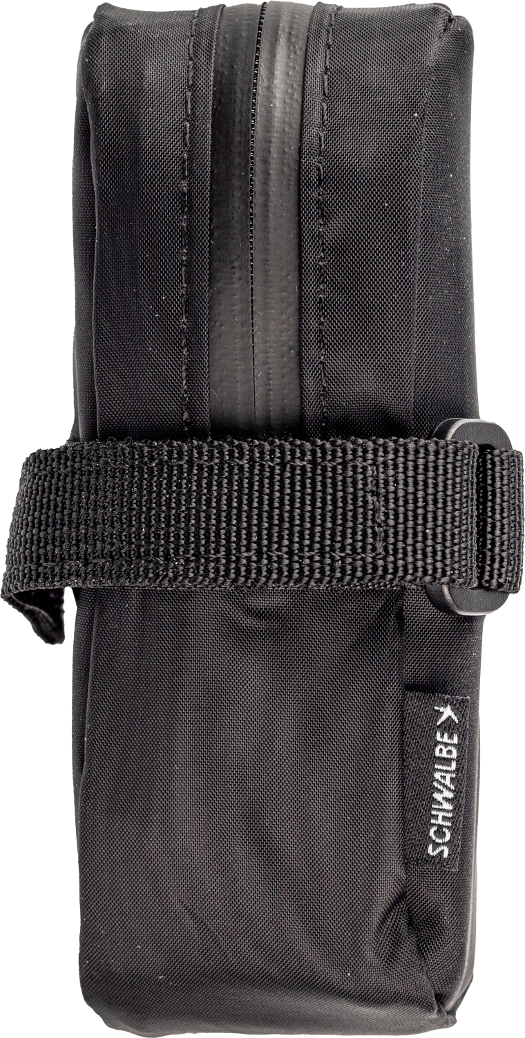 Aerothan Road Saddle Bag 28"