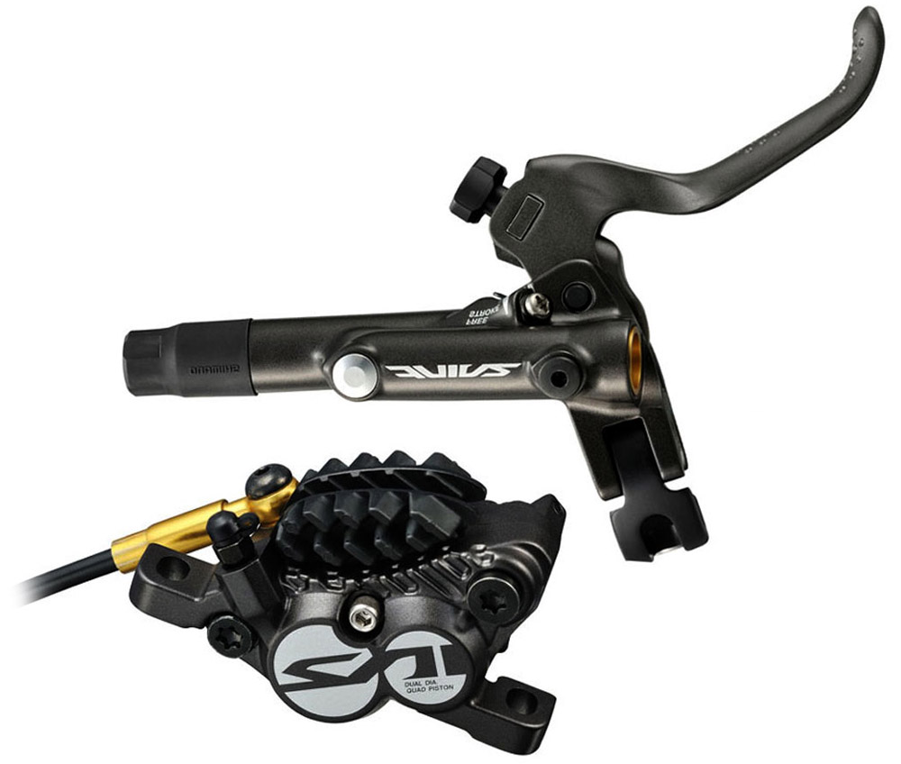 Shimano-SAINT-BR-M820-B-Scheibenbremse-1700mm-hinten-IM820BJRRXNA170.jpg