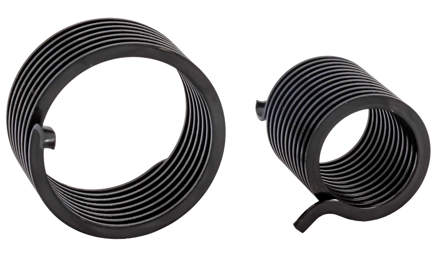 Spannfeder-Einheit für RD-MM9260/M9250/M8260/M8250/M6260/M6250/RX827/RX717